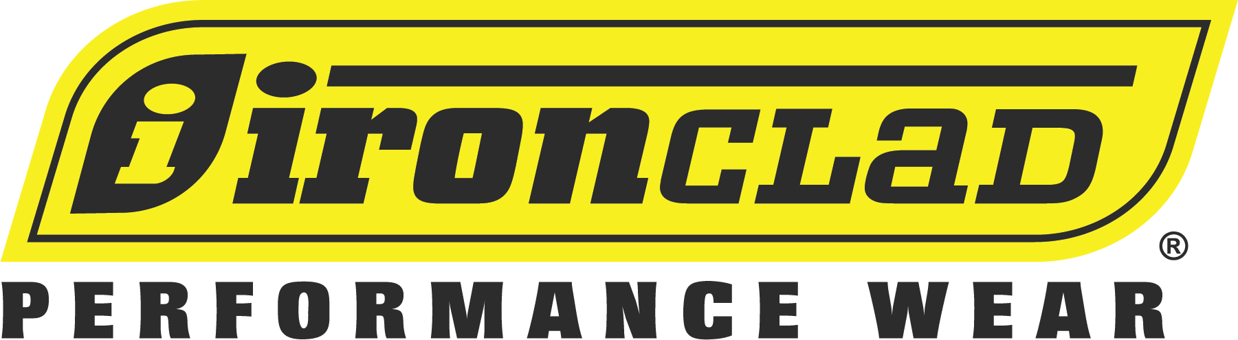 IC