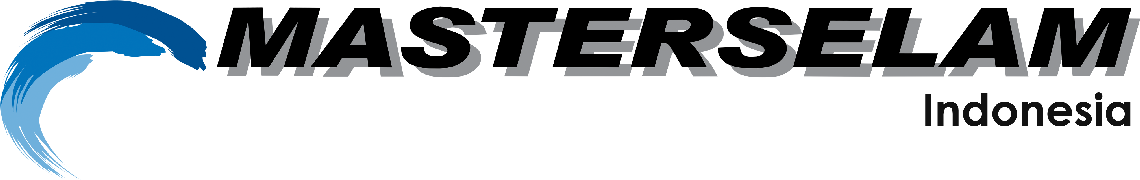 MI